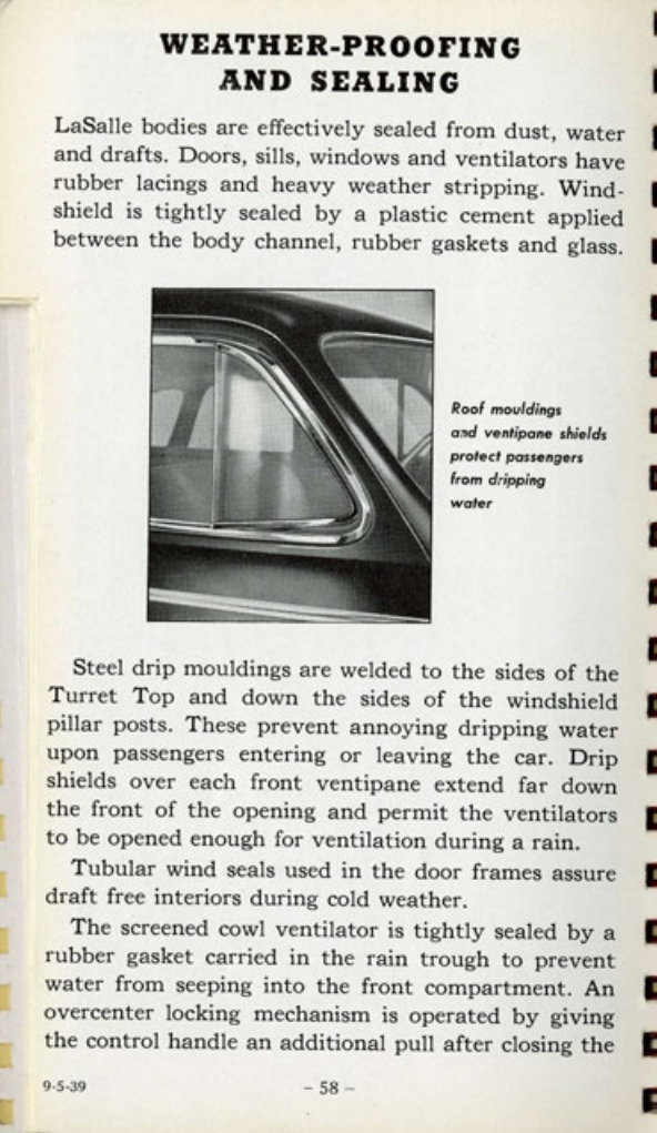 n_1940 Cadillac-LaSalle Data Book-055.jpg